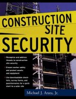 Construction Site Security
