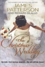 The Christmas Wedding