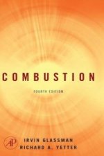Combustion