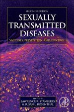 Sexually Transmitted Diseases