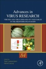 Viruses and Virus Diseases of Vegetables in the Mediterranean Basin