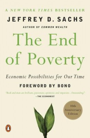 End of Poverty