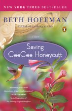 Saving CeeCee Honeycutt. Die Frauen von Savannah, englische Ausgabe