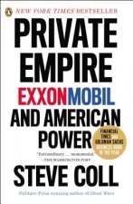 Private Empire