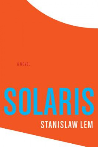 Solaris, English edition (Film Tie-In)