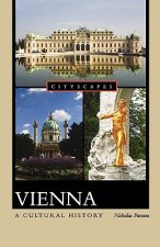 Vienna