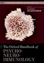 Oxford Handbook of Psychoneuroimmunology