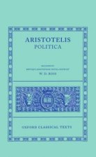 Aristotle Politica