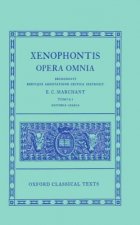 Xenophon I. Historia Graeca