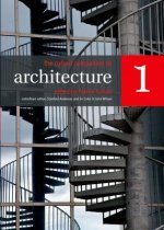 Oxford Companion to Architecture