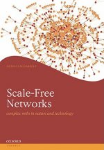 Scale-Free Networks