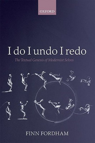 I do I undo I redo