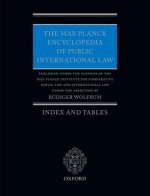 Max Planck Encyclopedia of Public International Law