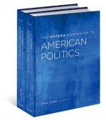 Oxford Companion to American Politics