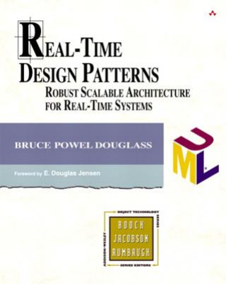 Real-Time Design Patterns