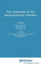 Chemistry of the Semiconductor Industry