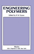 Engineering Polymers