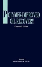 Polymer-Improved Oil Recovery