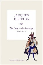 Beast and the Sovereign, Volume I
