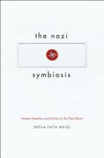 Nazi Symbiosis