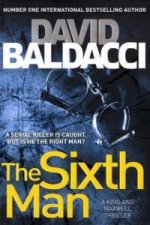 The Sixth Man