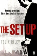 The Set-up