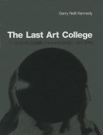 Last Art College