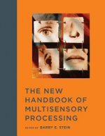 New Handbook of Multisensory Processing