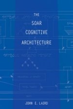Soar Cognitive Architecture