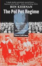 Pol Pot Regime