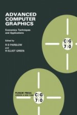 Advanced Computer Graphics