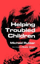 Helping Troubled Children