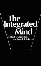 Integrated Mind