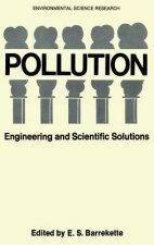 Pollution