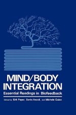 Mind/Body Integration
