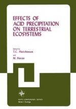 Effects of Acid Precipitation on Terrestrial Ecosystems