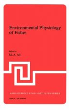 Environmental Physiology of Fishes