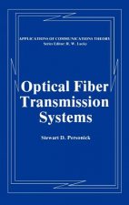 Optical Fiber Transmission Systems