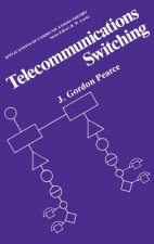 Telecommunications Switching