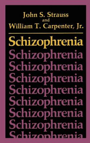 Schizophrenia