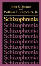 Schizophrenia