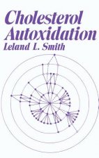 Cholesterol Autoxidation