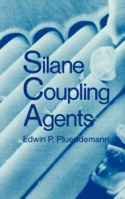 Silane Coupling Agents