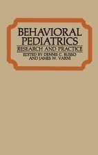 Behavioral Pediatrics