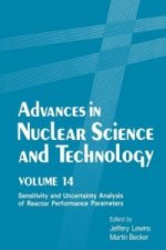 Advances in Nuclear Science and Technology