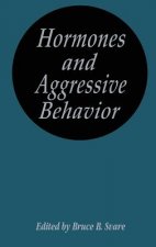 Hormones and Aggressive Behavior