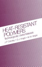 Heat-Resistant Polymers