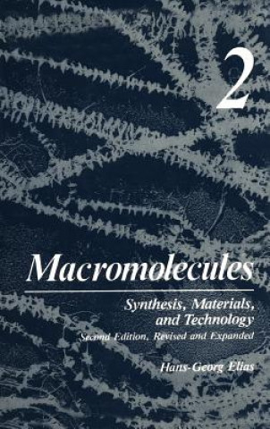 Macromolecules