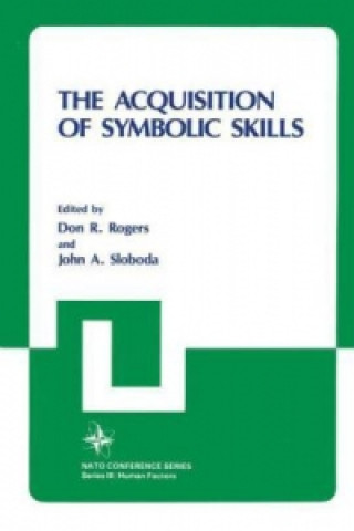 Acquisition of Symbolic Skills