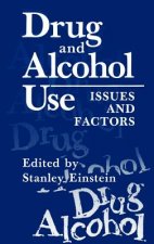 Drug and Alcohol Use